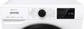 Práčka Gorenje W2PNEI84SAS 

 obrázok produktu 2 z 17