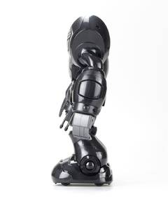 Robot Silverlit Blast 

 obrázok produktu 3 z 6