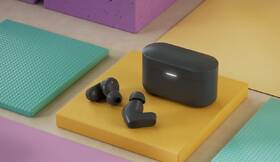 Slúchadlá Philips bezdrôtová TAT3509GY sivá

 obrázok produktu 4 z 4