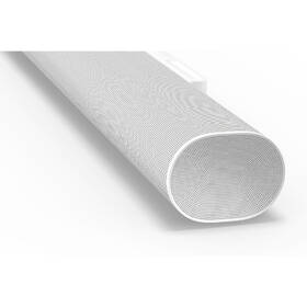 Soundbar SONOS Arc Ultra biely

 obrázok produktu 4 z 7