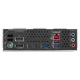 Základná doska GIGABYTE Z890M GAMING X 

 obrázok produktu 2 z 3