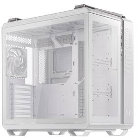 Case Asus GT502 PLUS biela

 obrázok produktu 2 z 10