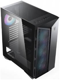 Case MSI GUNGNIR 111R čierna

 obrázok produktu 6 z 8