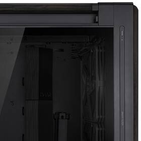 Case Asus PA602 WOOD TG PWM čierna

 obrázok produktu 12 z 14