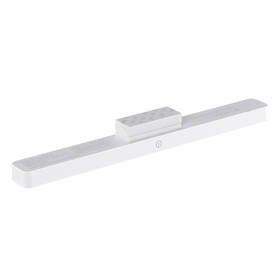 Nástenné svietidlo Xiaomi Magnetic Light Bar GL biele

 obrázok produktu 1 z 3