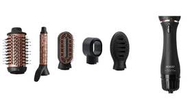 Styler SOGO SS-3725 5v1 čierny

 obrázok produktu 2 z 4