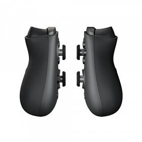 Gamepad GameSir G8+ Galileo Bluetooth Mobile Controller čierny

 obrázok produktu 3 z 6