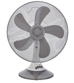 Ventilátor stolový Bimar VT333 

 obrázok produktu 3 z 3