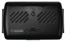 Odpuzovač kún Isotronic 78302 

 obrázok produktu 1 z 1