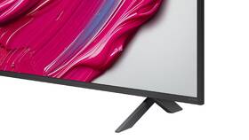 Televízor LG 65QNED80 

 obrázok produktu 9 z 13