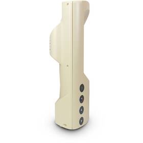 Infralampa Schott OKB920D 

 obrázok produktu 4 z 8