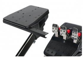 Pretekársky kokpit Playseat EVO ALCANTAR BLK 

 obrázok produktu 4 z 5