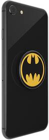 Držiak PopSockets PG-BATMAN LOGOG BK 

 obrázok produktu 2 z 3