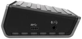  Targus DOCK180EUZ 

 obrázok produktu 4 z 6