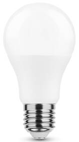 LED žiarovka Modee ML-G4000K11WE27 

 obrázok produktu 1 z 2