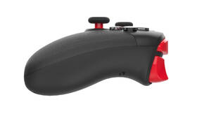Gamepad A4Tech GPW70 čierny

 obrázok produktu 7 z 7