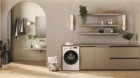 Práčka Whirlpool FFS 7269 B EE biela

 obrázok produktu 7 z 7