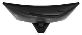 Herný monitor MSI MAG 275CQF E18 čierny

 obrázok produktu 9 z 10