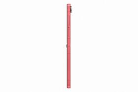 Mobilný telefón Samsung Galaxy Z Flip7 5G 12 GB / 512 GB červený

 obrázok produktu 18 z 18