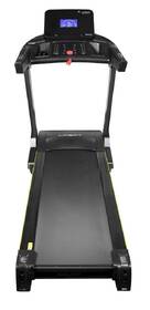 Bežecký pás LIFEFIT LIFEFIT® TM7100 

 obrázok produktu 2 z 8