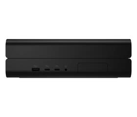 PC mini HP Z2 Mini G1i čierny

 obrázok produktu 4 z 5