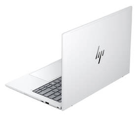 Notebook HP EliteBook 8 G1a 14" strieborný

 obrázok produktu 4 z 6