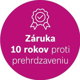 Umývačka riadu Bosch SPI6EMS21E nerez

 obrázok produktu 14 z 15