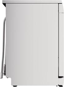 Umývačka riadu Bosch SPS4EMW17E biela

 obrázok produktu 7 z 18