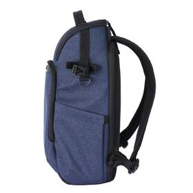 Batoh Vanguard VESTA Aspire 45 modrý

 obrázok produktu 3 z 7