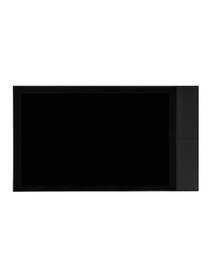 Ovládač Shelly Control Panel 10.1” Shelly Wall Display XL WiFi, Bluetooth čierny

 obrázok produktu 1 z 4