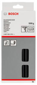Patróny lepiace Bosch PRO 2.607.001.178 čierne

 obrázok produktu 1 z 1