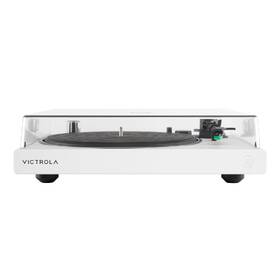 Gramofón Victrola VPT-1520 Wave biely

 obrázok produktu 6 z 13