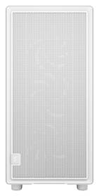 Case FRACTAL DESIGN Epoch XL TG Clear Tint biela

 obrázok produktu 1 z 17