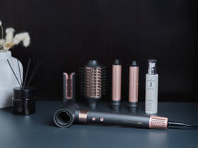 Styler ETA Liss Defense 0323 90000 sivý

 obrázok produktu 10 z 15