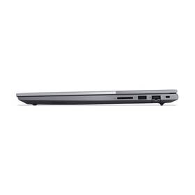 Notebook Lenovo ThinkBook 16 G9 AHP sivý

 obrázok produktu 6 z 9