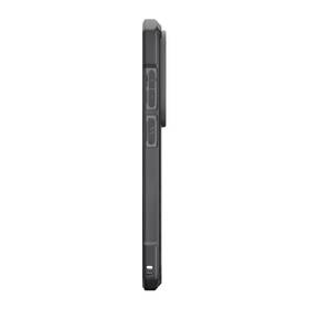 Kryt na mobil UAG Essential Armor na Samsung Galaxy S26 Ultra čierny/sivý

 obrázok produktu 13 z 16