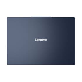 Notebook Lenovo IdeaPad Slim 5 14AGP11 modrý

 obrázok produktu 7 z 9