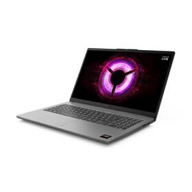 Notebook Lenovo LOQ 15ARP10E sivý

 obrázok produktu 2 z 14