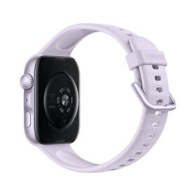 Inteligentné hodinky Huawei Watch Fit 5 NFC fialové

 obrázok produktu 4 z 7