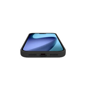 Kryt na mobil Celly GELSKIN Mag na Samsung Galaxy S26 5G biely

 obrázok produktu 3 z 8