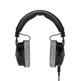Slúchadlá Beyerdynamic DT 990 PRO X čierna

 obrázok produktu 2 z 4