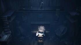 Hra Bandai Namco Games Nintendo Switch 2 Little Nightmares 2 Enchanced Edition (Game-Key Card) 

 obrázok produktu 2 z 4