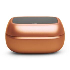 Slúchadlá JBL Live Beam4 oranžová

 obrázok produktu 6 z 9