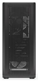 Case ENDORFY Ventum 400 Air čierna

 obrázok produktu 18 z 22