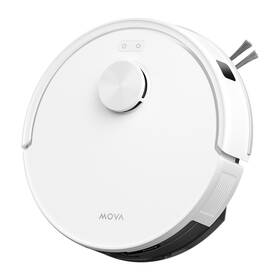 Robotický vysávač MOVA RVC E20s Pro Plus biely

 obrázok produktu 2 z 16