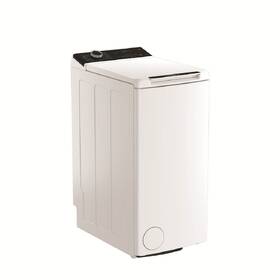 Práčka Whirlpool TW621DBSWEE biela

 obrázok produktu 11 z 13