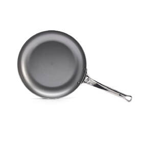 Panvica de Buyer 5681.28, 28 cm ocel

 obrázok produktu 3 z 6