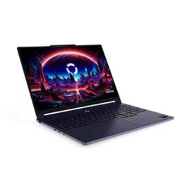 Notebook Lenovo Legion 7 16AGP11 čierny/fialový

 obrázok produktu 4 z 13