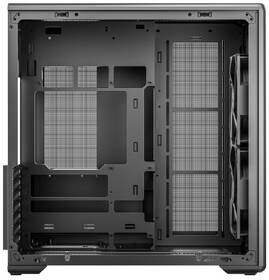 Case DeepCool CG590U MESH 2F čierna

 obrázok produktu 5 z 10