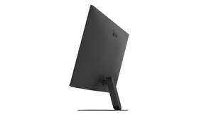 Monitor LG 27U411B-B čierny

 obrázok produktu 4 z 6